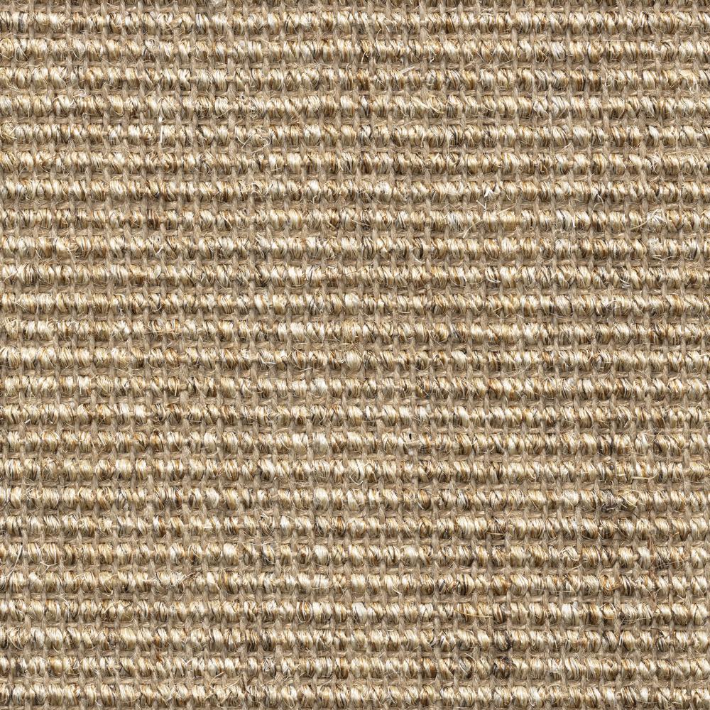 Mi-Sisal