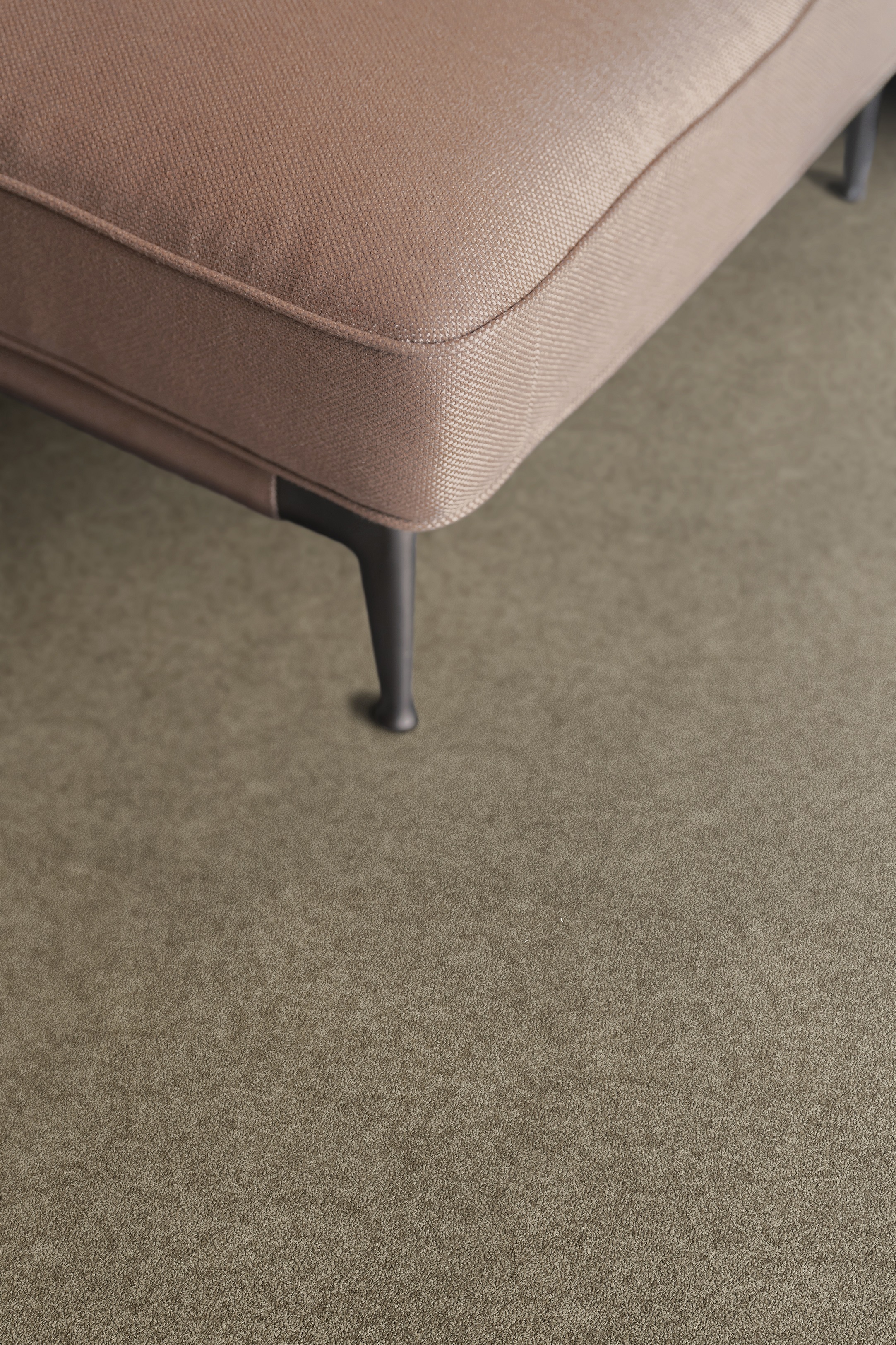 ITC_Interior Image_Detail_Khroma_Joya_43_HR.jpg