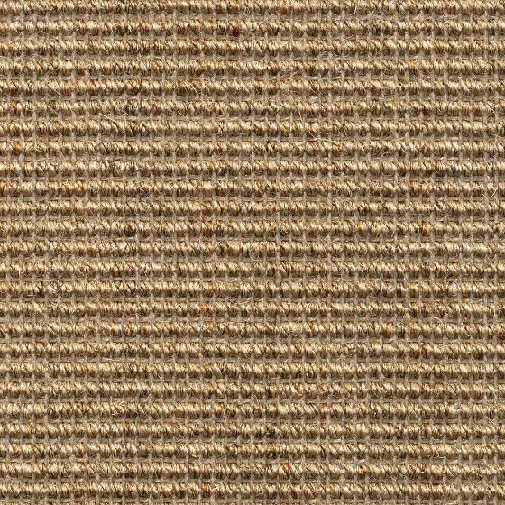 Mi-Sisal
