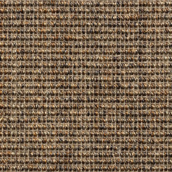 Mi-Sisal