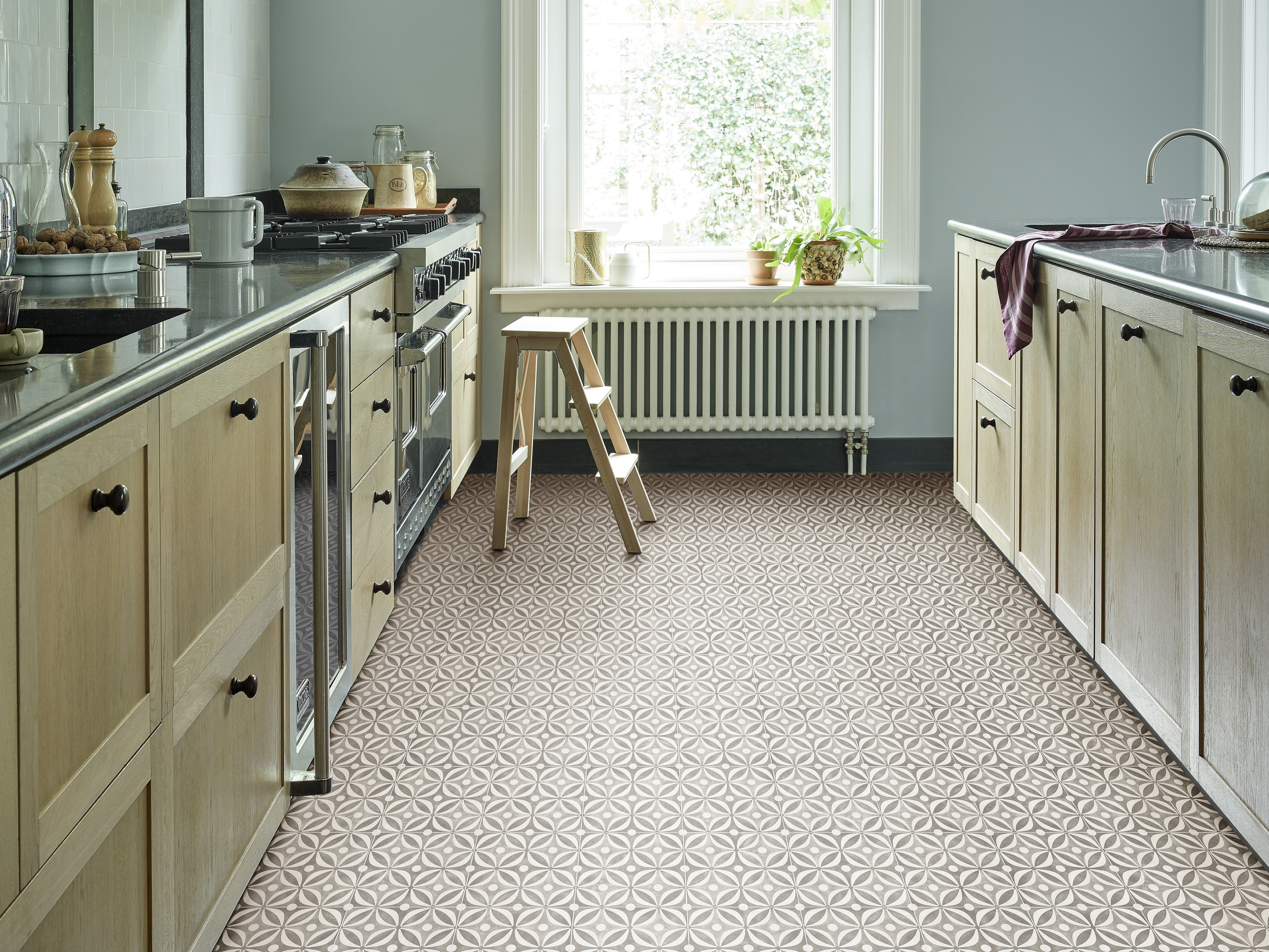 Emilia 94_landscape.jpg