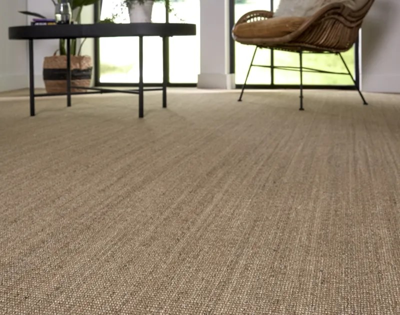 fine-sisal-11-felt-22.jpg