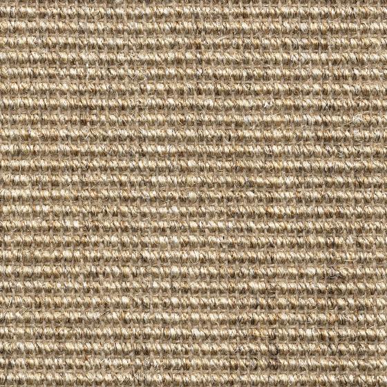 Mi-Sisal