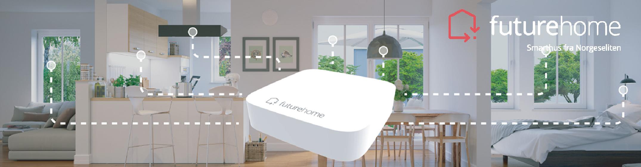 Futurehome 1920x500-toppbilde landingssiden.jpg