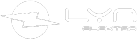 Asset 5.png