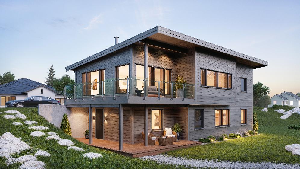 hjertås