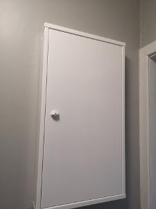 IMG_20210121_125800.jpg
