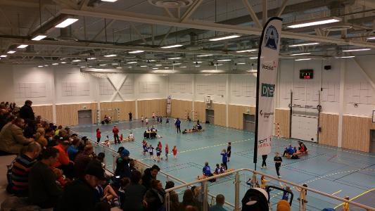 20170325_121052.jpg