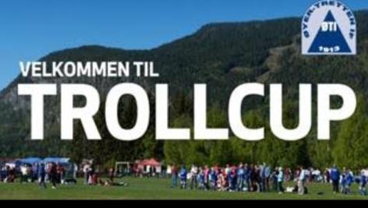 Trollcup kutt.JPG