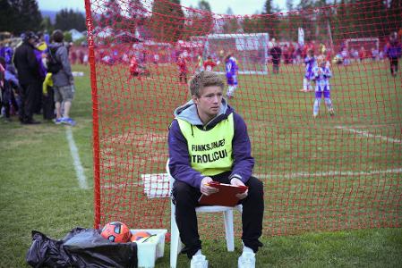 Fair_play_funksjonær.jpg