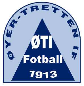 ØTI Fotball logo.png