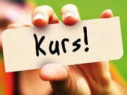kurs.jpg
