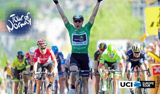 tour of norway.JPG