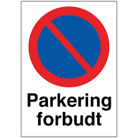 parkering forbudt.png