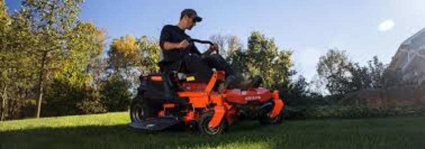 Ariens med person 2.jpg