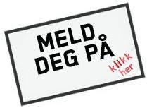 meld deg på.jpg
