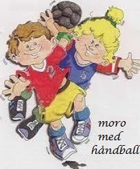 Handballmoro.jpg