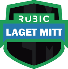 laget mitt logo.png