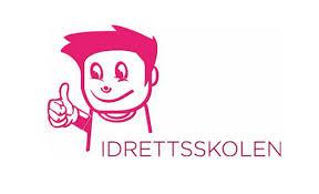idrettsskolen.jpg