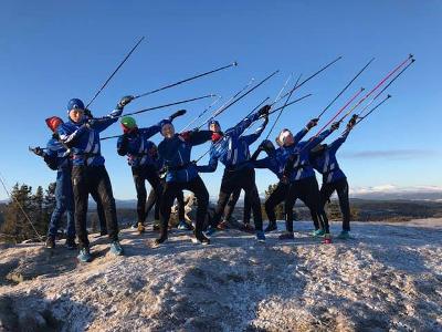 samling gålå 2018-foto linda j berger.jpg