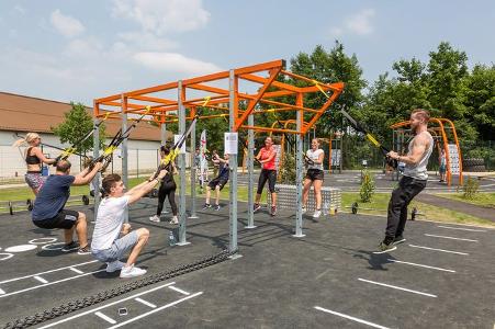 aesir-dam-viewports_FST930_DE_exercise-640.jpg
