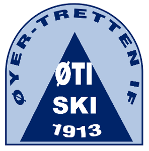 ØTI ski logo.png