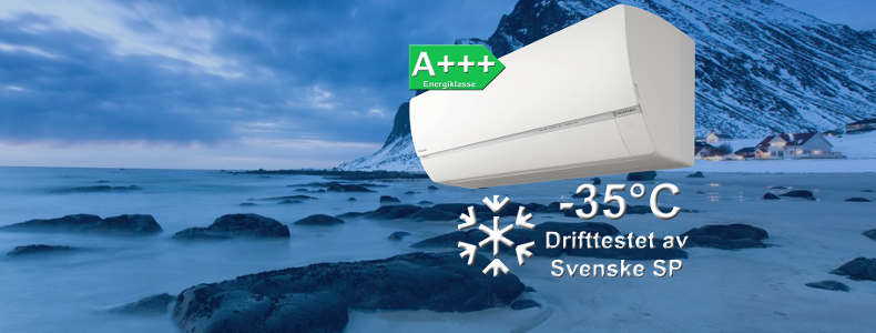 Skjermbilde 2017-12-18 kl. 10.15.05.png