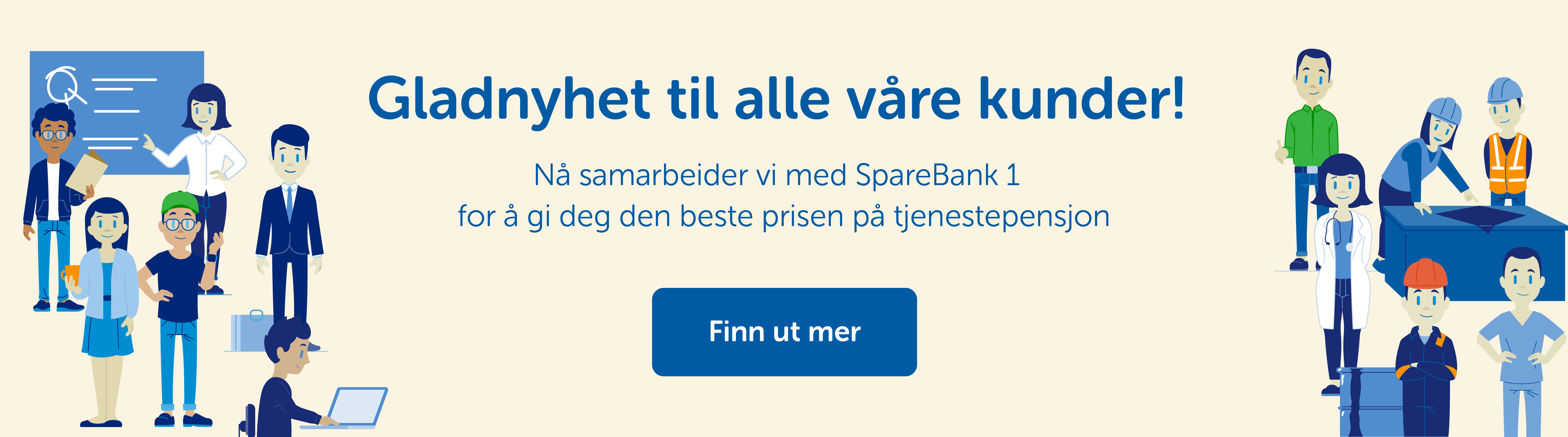 Sparebank Bv Sparebank 1 Bv 2019 11 24