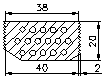 ns2511.gif