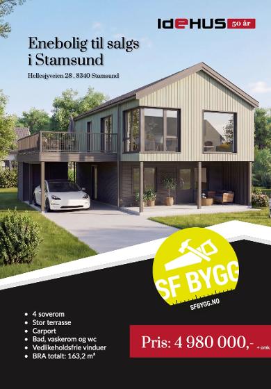 Skjermbilde 2026-03-27 kl. 15.19.02.jpg