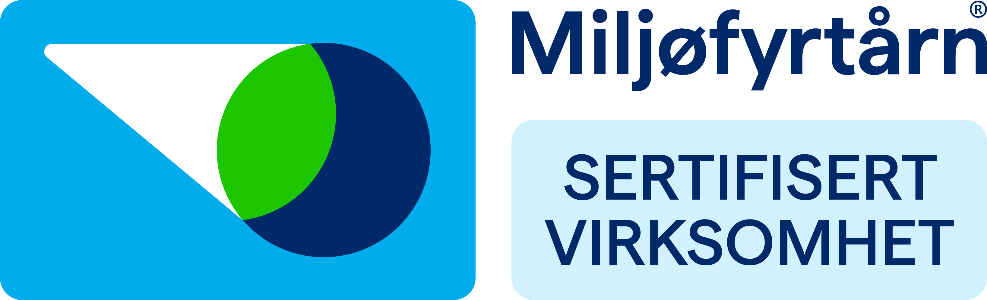 miljøfyrtårn logo.png