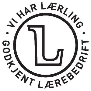 Godkjent-laerebedrift-logo.jpg