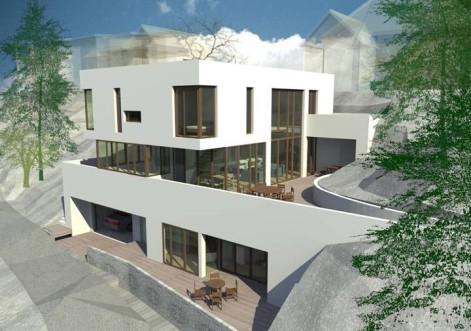 Bolig-Melbydalen-7-Bygdøy.-Entreprenør-Provest-AS.jpg