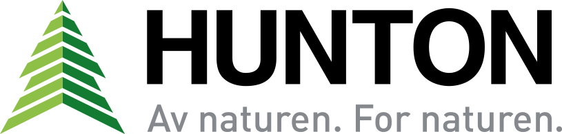 hunton-rgb-logo-black-text-with-green-tree-horizontal-slogan-n.png