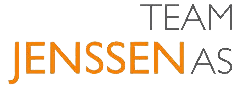 Hjem