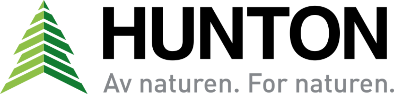 hunton-rgb-logo-black-text-with-green-tree-horizontal-slogan-n.png