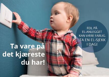 elSjekk.JPG