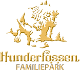 hunderfossen