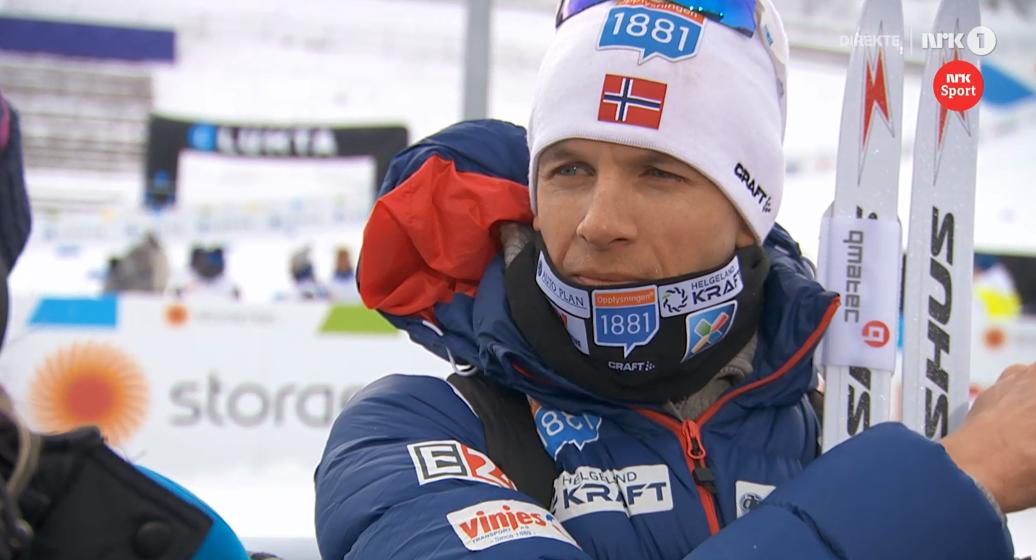 Magnus Krog