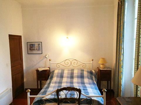 Wangbergprovence.com