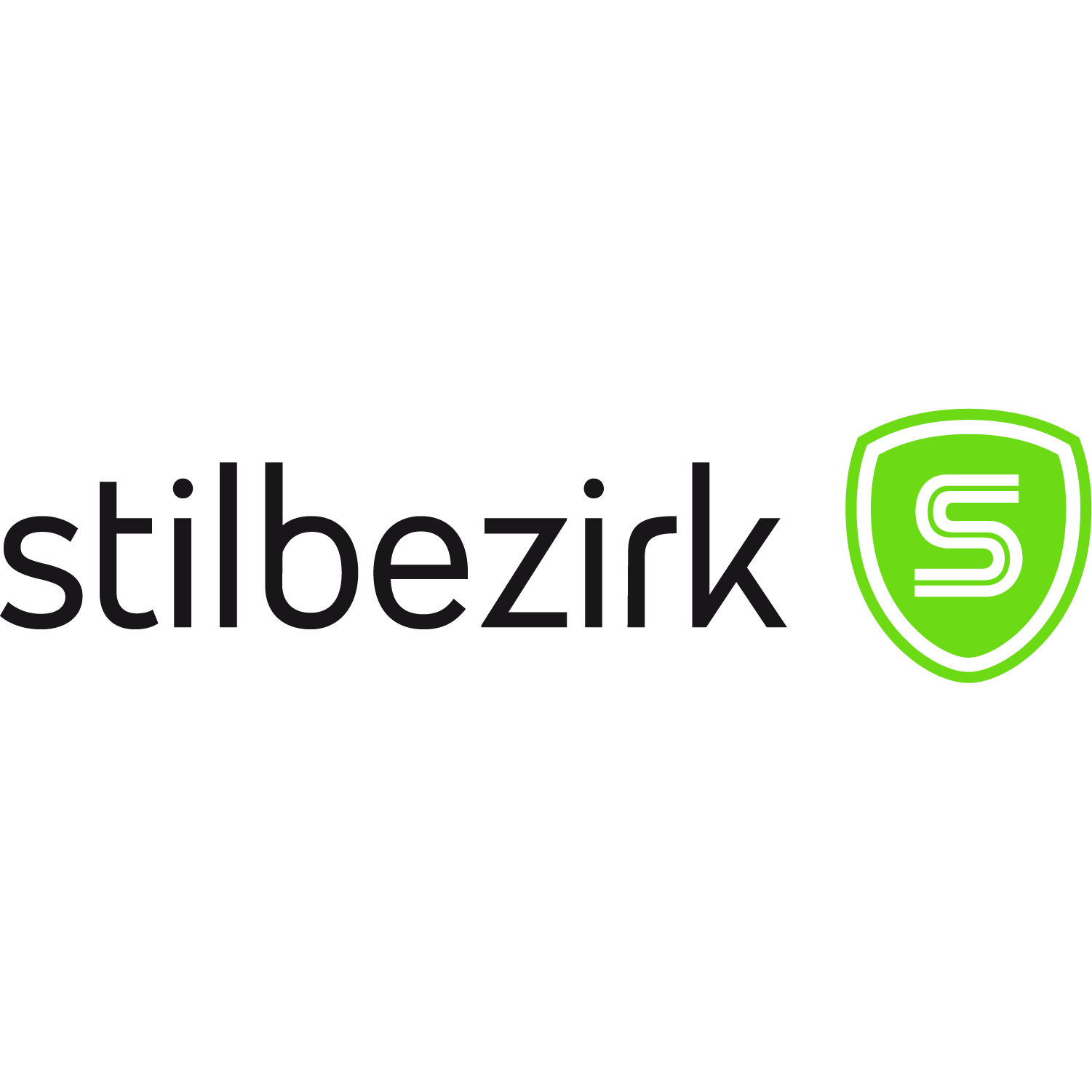 stilbezirk GmbH & Co. KG logo