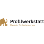 Profilwerkstatt GmbH logo