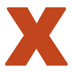 Online Digital X GmbH & Co.KG logo