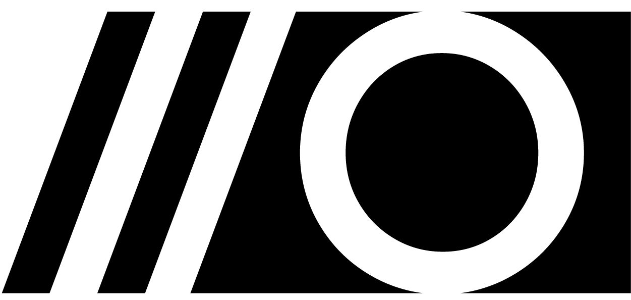 MERTES & OLSCHEWSKI logo