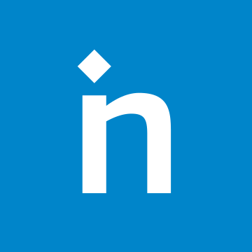 INMEDIUM GmbH | Kommunikation und Werbung logo