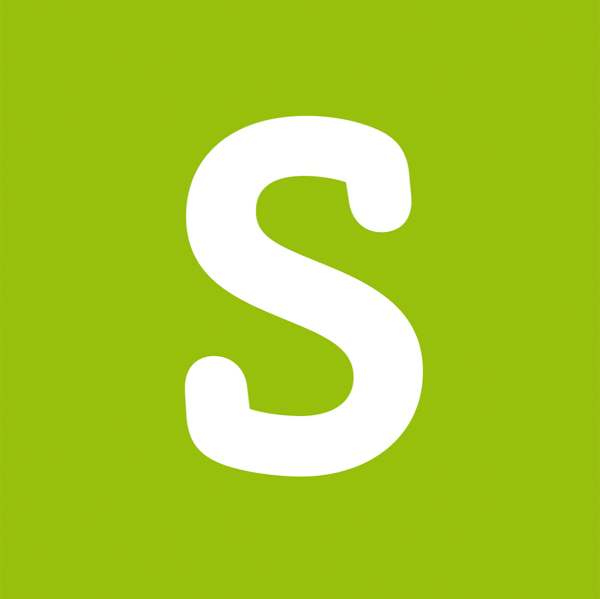 L.N. Schaffrath DigitalMedien GmbH logo
