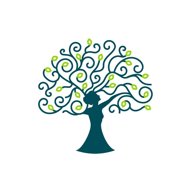 Daphne Consulting logo