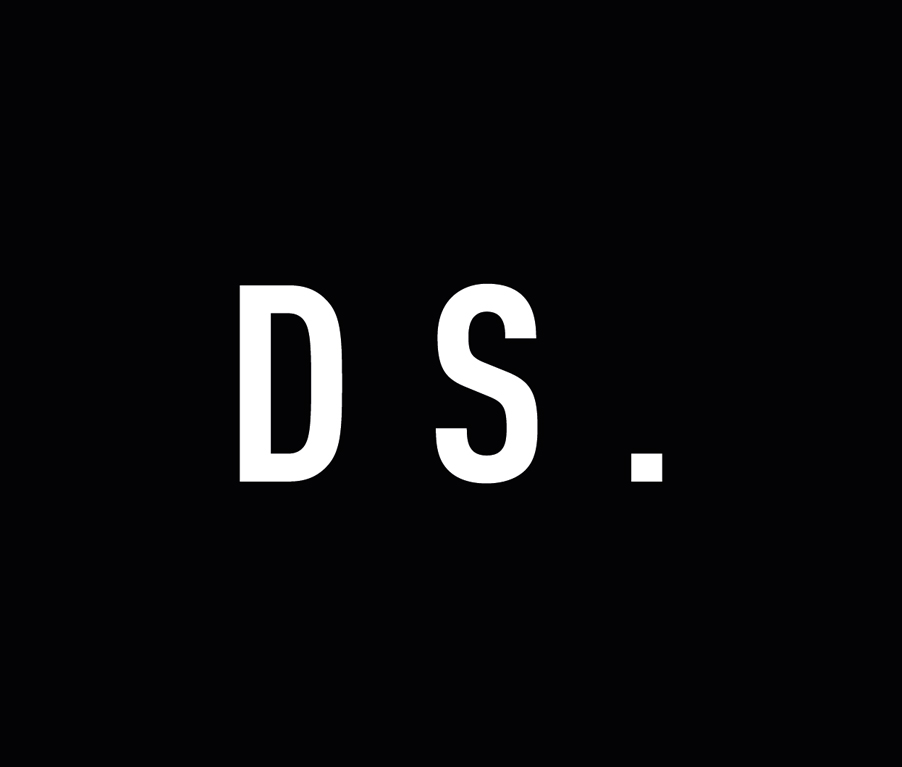 deerstreet-experience GmbH logo