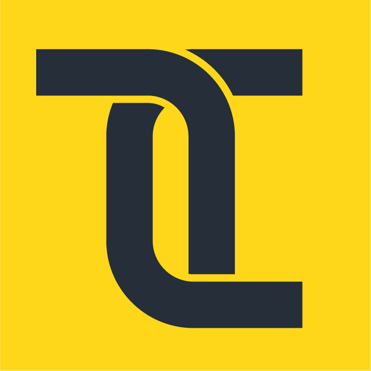 Tribe China logo