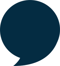 Gotoclient logo